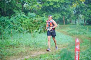 BIB: 
                            <button type="button" onclick="openModal(19428413)" class="btn btn-primary btn-sm float-right btn-popup" data-toggle="modal" data-target=".modal-high-quality">
                        <i class="fas fa-shopping-cart"></i> Add to Cart
                    </button>
                                            <button type="button" onclick="isThisMe(19428413, true)" class="btn btn-success btn-sm float-right btn-popup btn-isme hidden" data-toggle="tooltip" data-placement="bottom" title="นี่คือรูปของคุณใช่ไหม คลิกที่นี่เพื่อเอาเข้าอัลบั้ม">
                        <i class="fas fa-plus"></i> Add to album
                    </button>
                    <button type="button" onclick="isThisMe(19428413, false)" class="btn btn-warning btn-sm float-right btn-popup btn-isnotme hidden">
                        <i class="fas fa-ban"></i> Remove from album
                    </button>